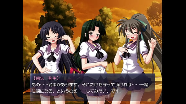 Download Video - Exposing Pleasure 3 Yayoi Shibaya&comma; Classy Daughter part 3