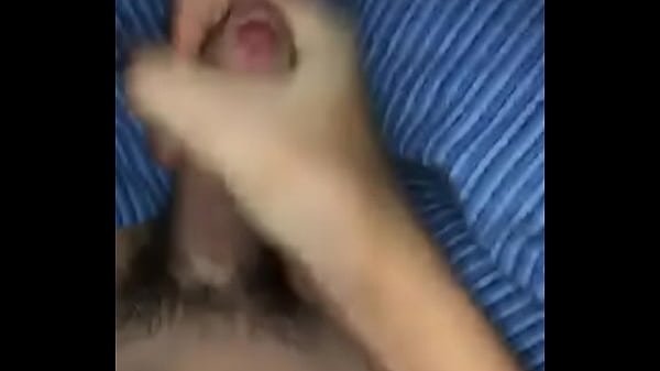 Se Masturber