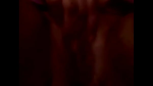 Jennifer Starks (Ginger Spice) (2) mpeg2video