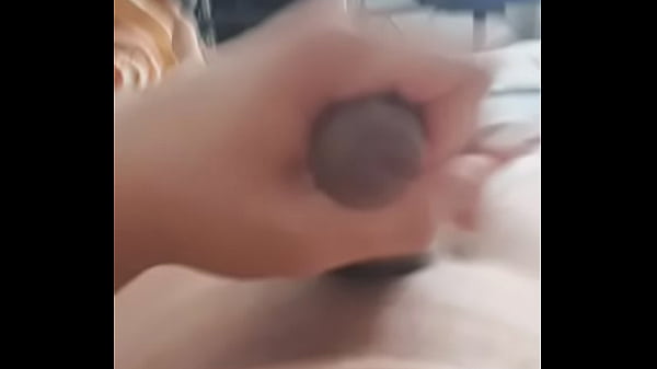 Aforites Kalokairines Kaules