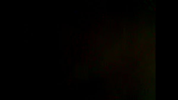 Video0001