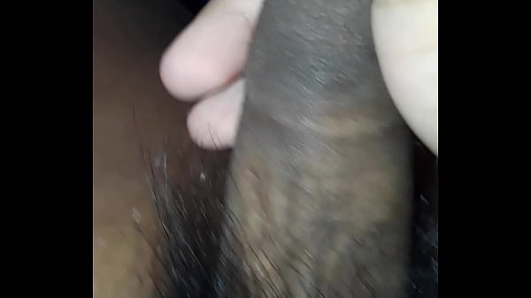 Download Video - Me masturbating hmu on Instagram for more &commat;brocka980