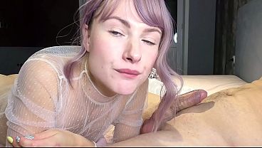 Cumplay Compilation 4. Cumplay compilation from a beautiful girl, just driving me crazy))