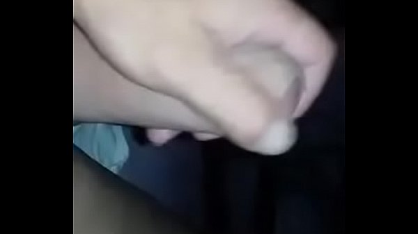 Download Video - COROA ME CHAMANDO PRA MAMAR  - Twitter &commat;BrazilianB1tch