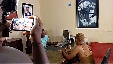 Download Video - BEST SEX