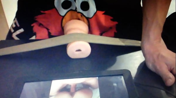 Download Video - small tribute to watchusfuck