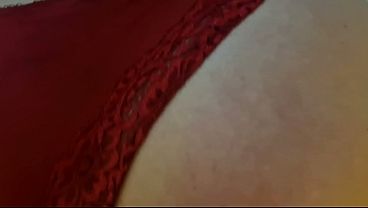 MrMsSexyCouple - 太いチンポでセクシーな美女をファックする、お尻とマンコのファックポルノ