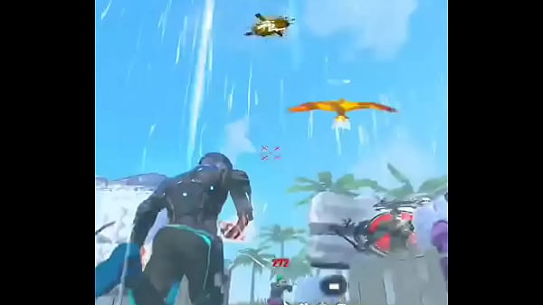 Juvenal fodendo os membros da b13