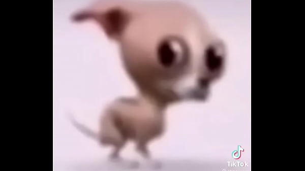 El mejor video porno