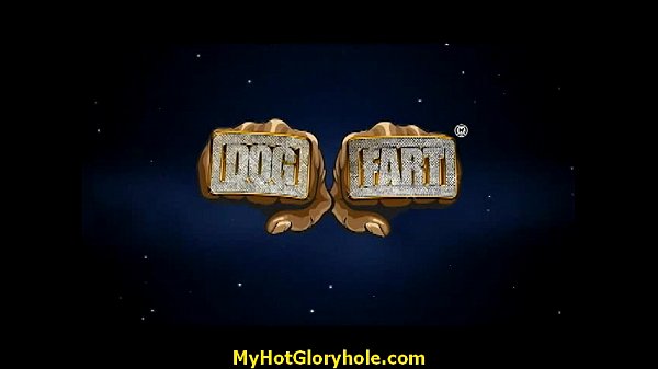 Black chick blowjob session 17