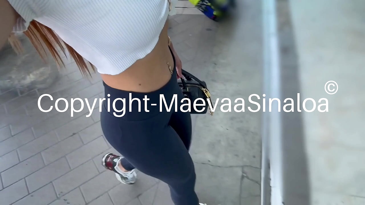 Nuevo vídeo de 21 minutos ofrecido a todos mis fans VLOG PARIS - Me estoy haciendo...
                   only women muchos negros