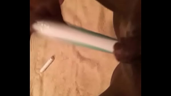 Squirting that pussy #1