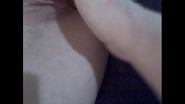 Squirtting.AVI