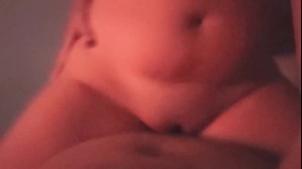 Download Video - Dando bem gostoso para meu esposo