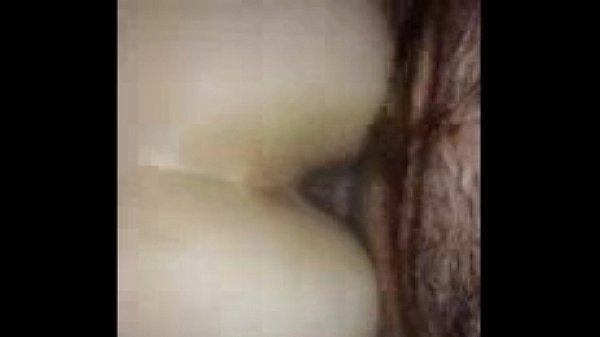CECY WIFE RICA FLAQUITA WHILE HUSBAND IS NOT