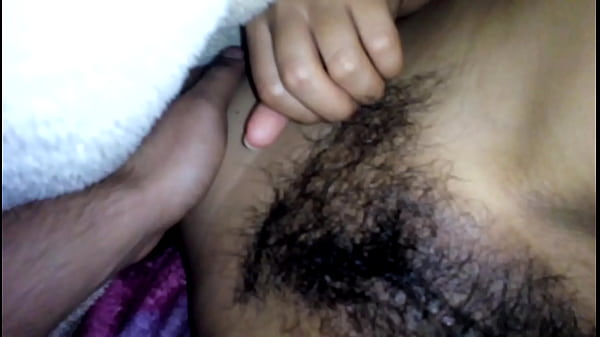 Download Video - esposa d&period; no sabe que la grabo