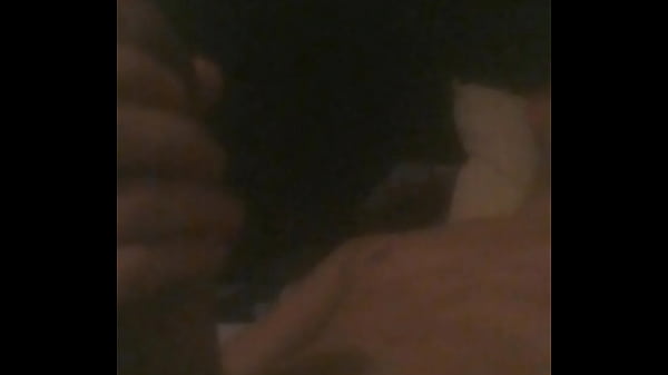 mexican teen having fun