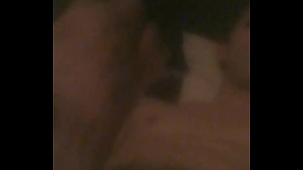 mexican teen having fun