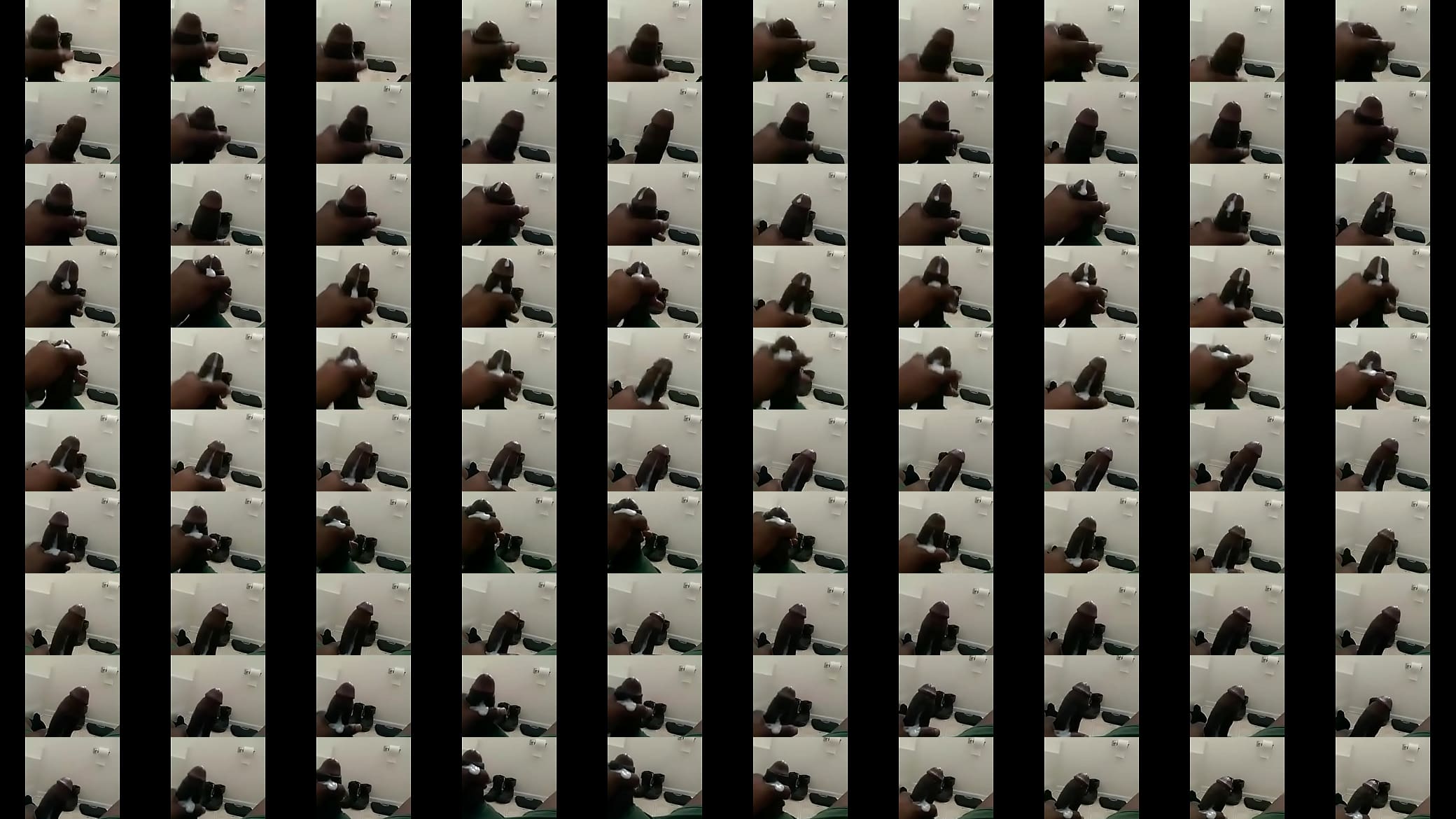 268519091 37676-43857536007.3333672 预览图