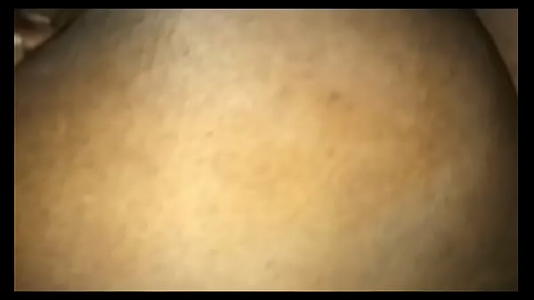 b. fucked ssbbw b. momma
