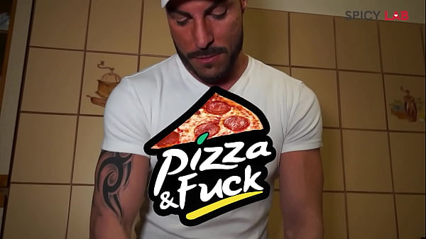 Hot Cougar Maxine X Uses Her Big Toys To Make Her Cunt Cream!