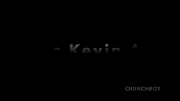 4563 two french twinks fucked by arab bareback