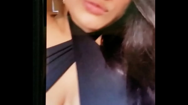 Big boobs