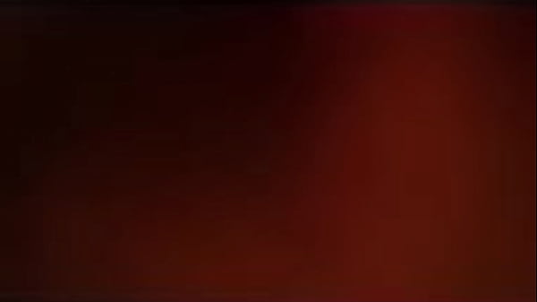 Bbw milf cumming on my cock