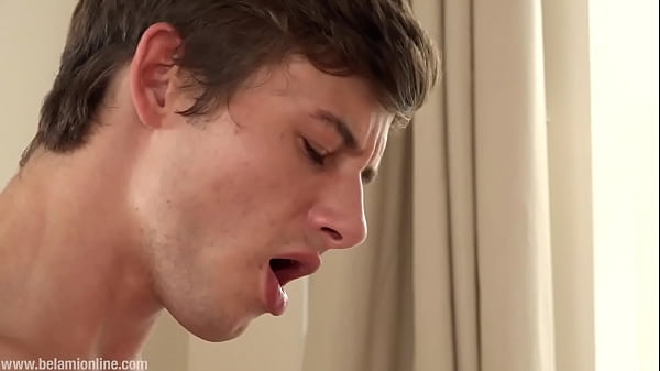 Download Video - Ariel Vanean Bastian Dufy