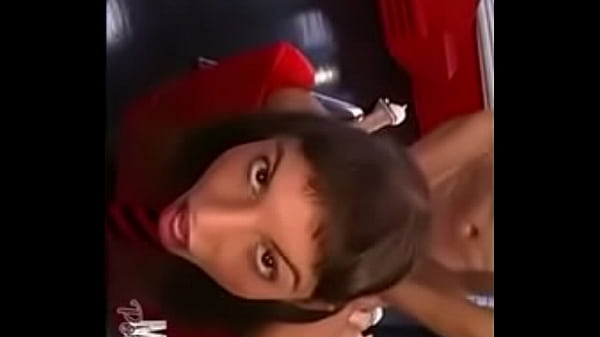 milf gangbang distroyed porn