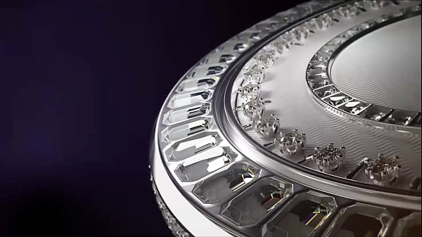 Blonde Hottie Leya Falcon Deepthroats And Rides Rome Major's Big Cock!