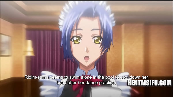 anîme fucked in school rooftop eng subbed