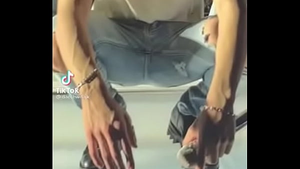 thumb nice