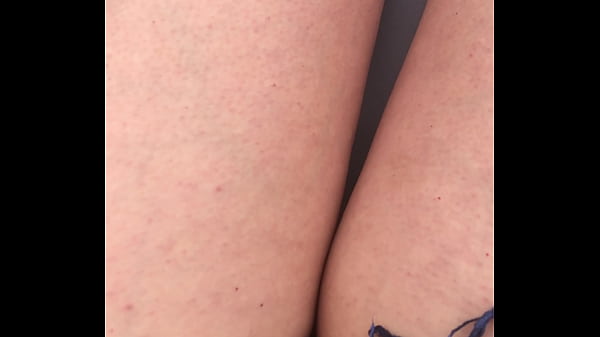 D&eacute;tente en fin d&rsquo;apr&egrave;s-midi dans mon canap&eacute; dehors