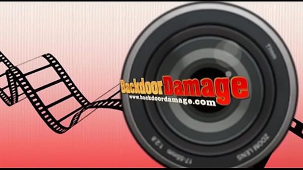 Simone's husband problem