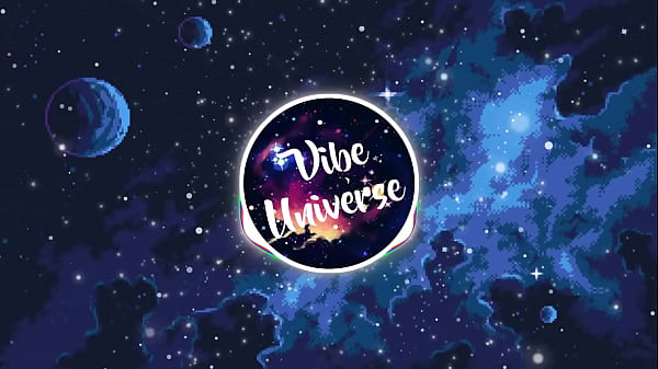 Musik, Die Sie Beim Zeichnen Hören Können