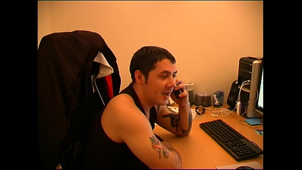 Hot Veteran Woman Ejoys the Anal Fuck like a Perfectionist