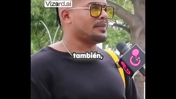 De bailar en fiestas a ser profesional #entretenimiento #arte #elchicletv #historia #atrevidoypegajoso #comunidad #vida # ...