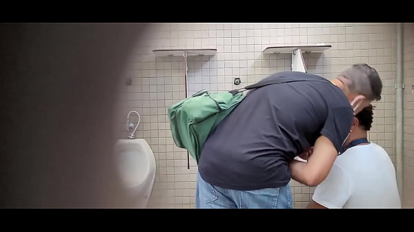 WC BANHEIR&Atilde;O CLASSICS