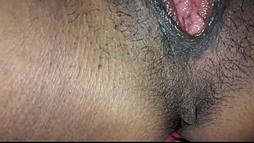 Desi Village girl tight pussy indoor xxx video, Desi Village hot girl sex