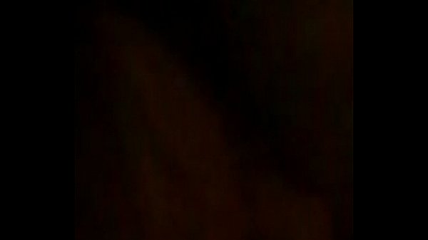 Little slut rubs her clit and fingers herself during bath time