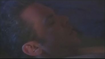 Trouble X 2: Charmane Star and Kaylani Lei vs S...