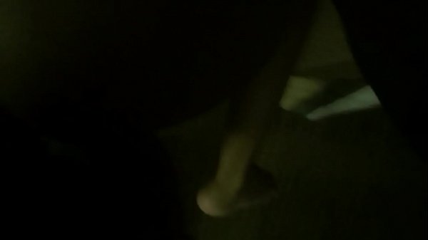 Me fucking teen with juicy pussy