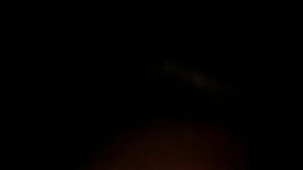 I am on xvideos