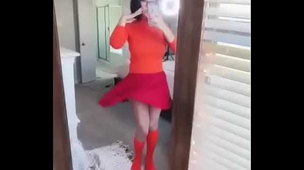 thumb wind