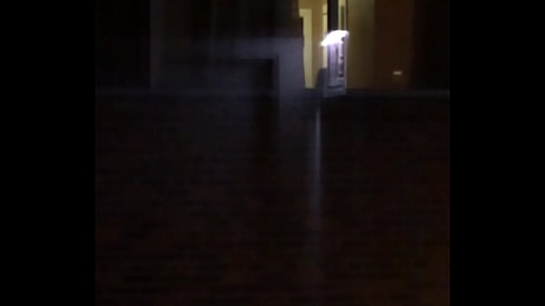 Download Video - trim&period;E6153087-E621-446B-9BC3-F9B088DF6831&period;MOV