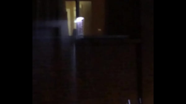trim.E6153087-E621-446B-9BC3-F9B088DF6831.MOV