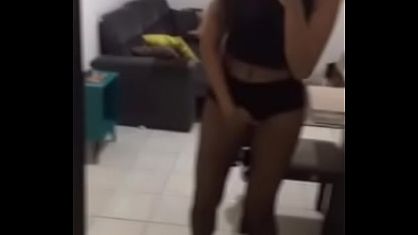 Isabella Trans com local centro Floripa 48 9984...