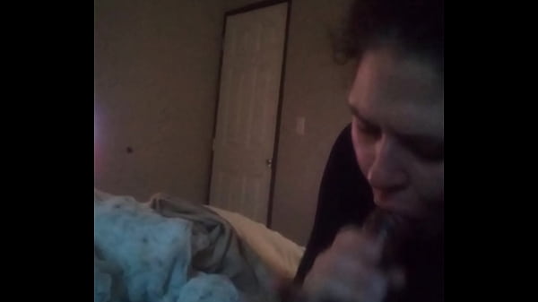 Ex Femme Donne La Tête De La Bbc