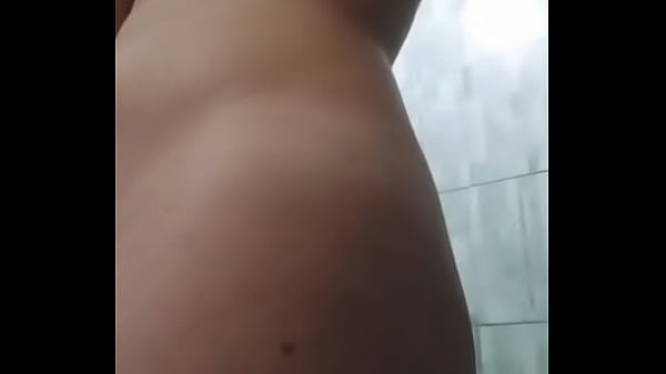 Download Video - cindyluu69 -  I like to touch myself - big ass